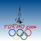 Concorso per il logo Torino 2006