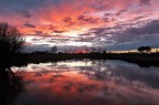Ultimo sole Ultimo sole