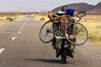 On The Road On The Road