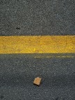 Street_Food#01 Street_Food#01