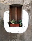Termoli img.093