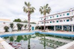 Lido Marini