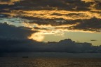 Verso l'oscurità Verso l'oscurità