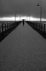 Pontile Pontile