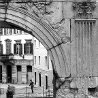 Trieste img.249