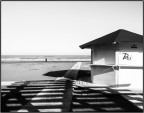 Mare d'inverno