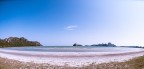 Ao Manao bay Ao Manao bay