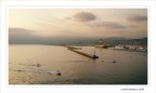 Genova per noi.... Genova per noi....