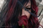 valentina valentina