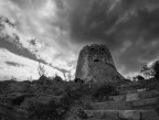 Torre di Bari Sardo