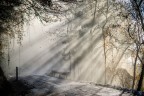 atmosfere d'inverno atmosfere d'inverno