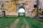 Monteruga