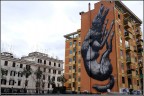 La lupa del testaccio