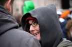 teneri sguardi teneri sguardi