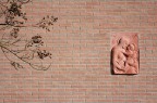 Il muro Il muro