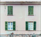 Finestre Finestre