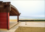 Mare d'inverno Mare d'inverno