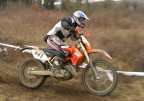 in moto in moto