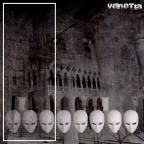 VENETIA