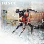 DANCE 3