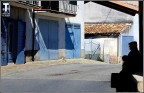 mezzogiorno a Firmoza