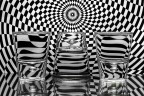 spirale spirale