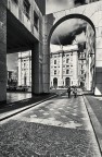 Milano