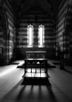 Prayer