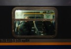 Omaggio alla privacy Omaggio alla privacy