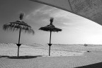 Beach Beach