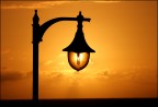 luce naturale.. luce naturale..