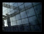 architetture liquide architetture liquide
