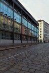 Milano ... Milano ...