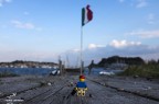 Il Mondo dei Lego Il Mondo dei Lego