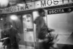 Mostra-Uscita-> Mostra-Uscita->