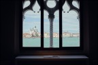 Veneziane 2015031301 Veneziane 2015031301