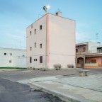 Casalabate