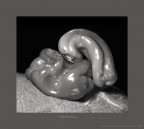 schiavo son dei vezzi tuoi - peperotica 2