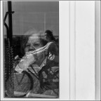 Beati i tempi che furono...