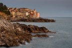Tellaro