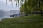 Lago di Mergozzo Lago di Mergozzo