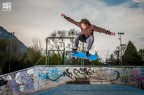 Skate Skate