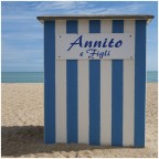 Annito e Figli Annito e Figli