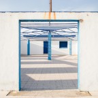 Torre Chianca - Lido Cambusa