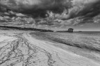 Tra mare e cielo Tra mare e cielo