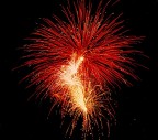 Fireworks 2