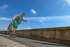 Skater Skater