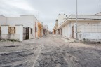 Casalabate