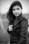 Cecilia Cecilia