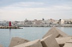 Trani in 50mm